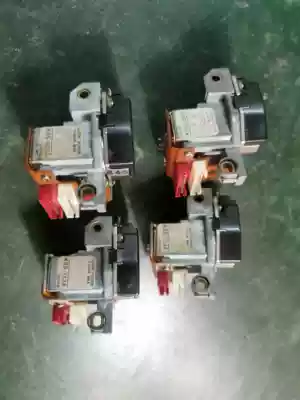 sony KSS-123A lei she tou