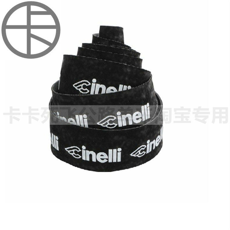 Kaka Dead Road Bike: cinelli logo cinelli with a Private Chat