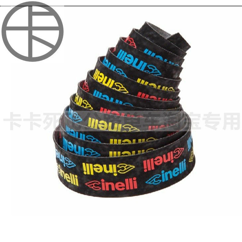 Card to fly on highway bike: cinelli multicolur to have a private chat with a preferential price   