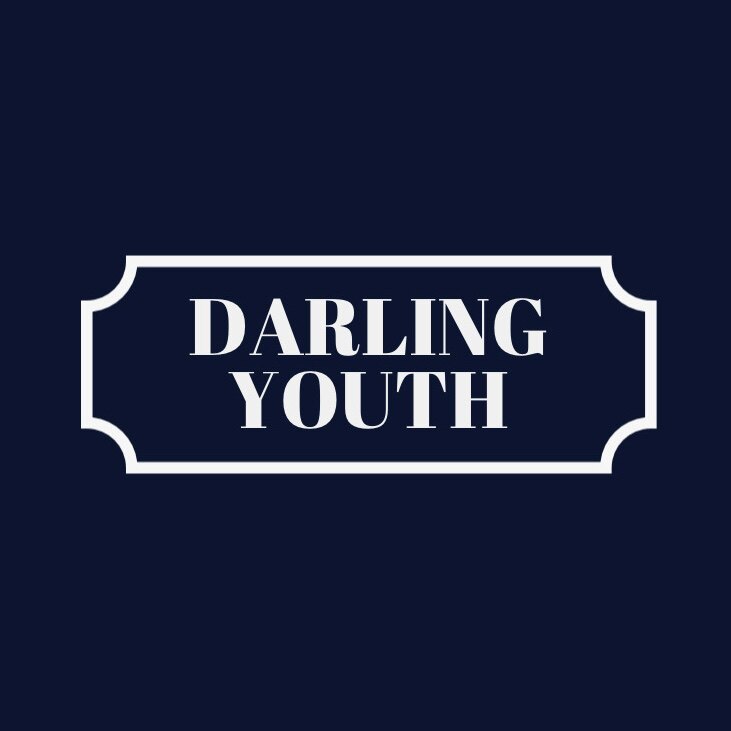 大力玲 Darling Youth