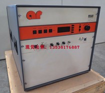 For sale for lease recovery Amplifier Research SSMIL50V2M18G SSMIL50V10K18G system