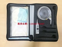 Rental Sale and Recycling Agilent Keysight 1141A 1153A 1131A 1131B 1132A 1134A Probe