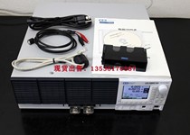 Rental Sale and Recycling KEISOKU GIKEN 34330A 34320 6510P LN-1000C-G6 ELC-305