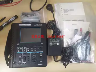 Recycled for Sale THS730A THS720P THS720A Handheld Oscilloscope Multimeter