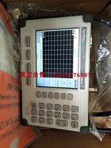 For sale for lease recovery anritsu anritsu S331A S331B S331C S331D Antenna Tester S331L