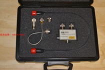 Rental sale and recycling Agilent Keysight 87512A 87512B Reflection tester N5293AX52 N5295AX02