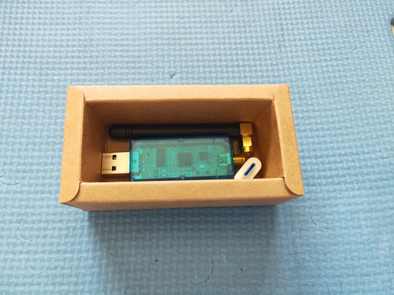 Brand New Paging Transmitter, Transceiver, Pager, Bb Machine, Code Tracker