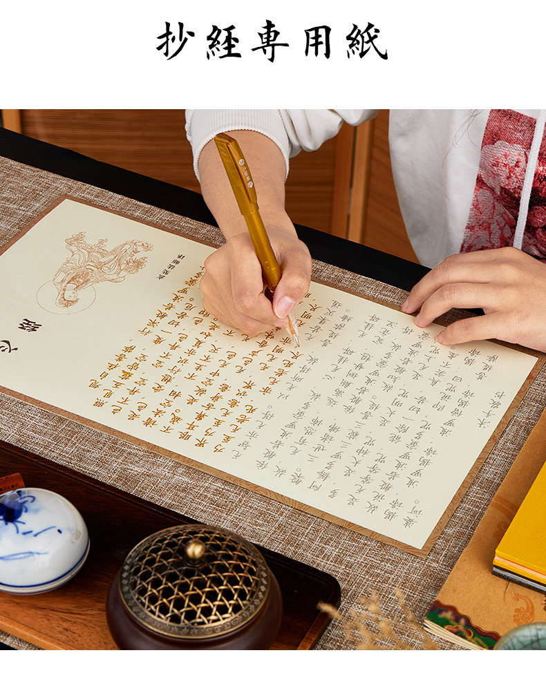 佛教大学　テキスト 解いて学ぶ認知構文論 (認知言語学演習 3) | 瀬戸賢一, 山添秀剛