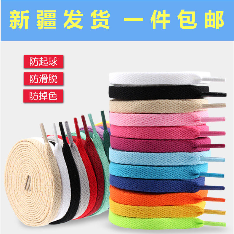 Harajuku cartoon cute girl bag accessories acrylic badge clothes bag wild pin brooch decoration 1