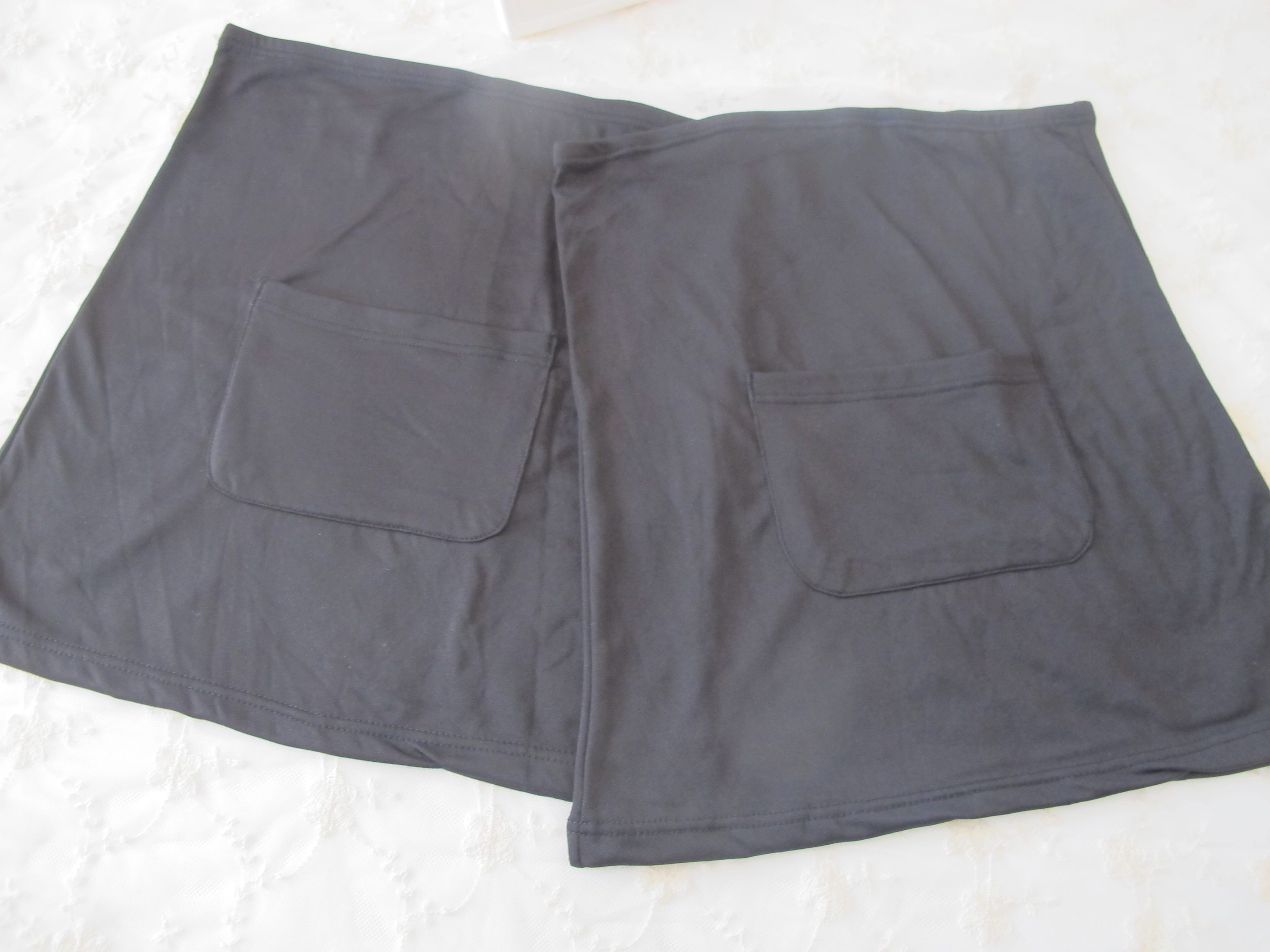 Corset - Ref 678310 Image 9