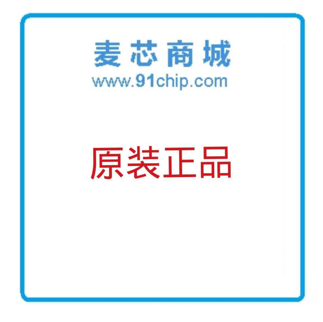 STDR1103-0720J PREMO High - quality model original