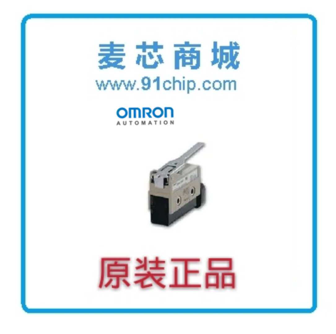 (Macchip Mall) D4MC-5020 OMRON original OMRON quality model original