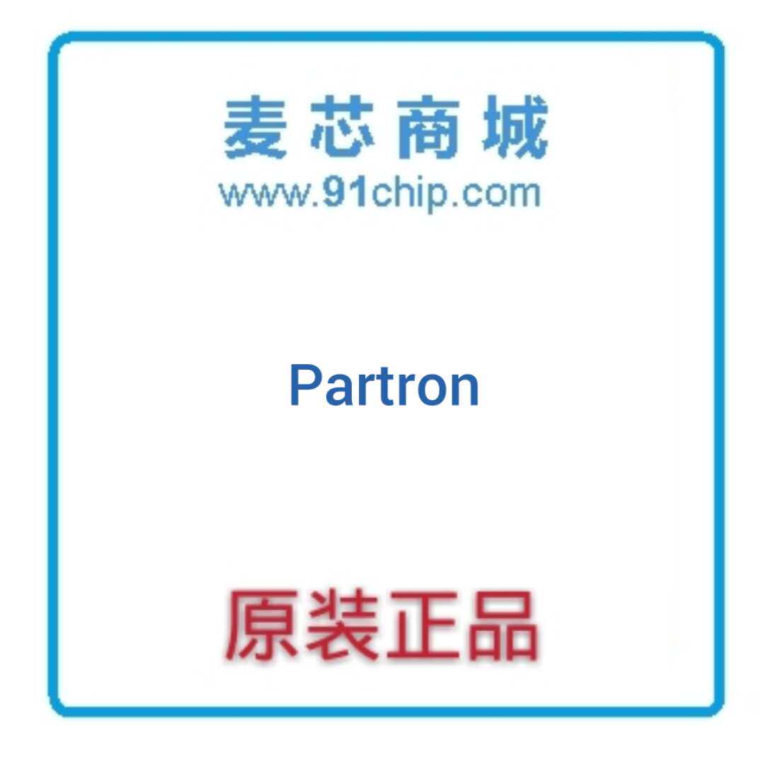 (Mcchip Mall)Heart rate sensor Partron PPS964A original