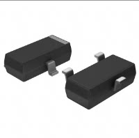 AO3401 AOS Wandai N channel MOSFET original spot on the spot