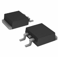 AOB266L AOS Bandar MOSFET original spot