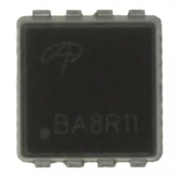 AON6226 AOS Wandai N channel MOSFET original spot on the spot