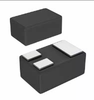 AON1606 AOS Wandai N channel MOSFET original spot on the spot