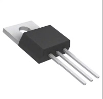 AOT2918L AOS Wandai N channel MOSFET original spot on the spot