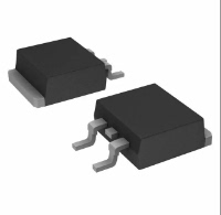 AOB290L AOS Bandar MOSFET original spot