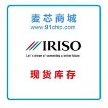  Yilisu Iriso connector IMSA-9681S-40Y901 original spot