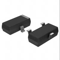 AO3402 AOS Bandai N-channel MOSFET original spot