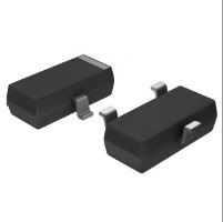 AO3402 AOS Wandai N channel MOSFET original spot on the spot