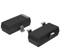 AO3413 AOS Bandar MOSFET original spot