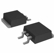 AOB290L AOS Wandai N channel MOSFET original spot on the spot