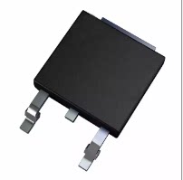 AOD425 AOS Wandai N channel MOSFET original spot on the spot