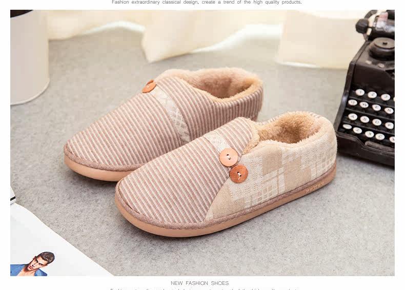 Chaussons enfants en autre WARRIOR pour hiver - Ref 1004757 Image 24