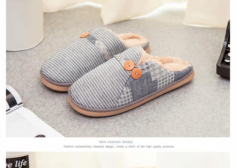 Chaussons enfants en autre WARRIOR pour hiver - Ref 1004757 Image 27