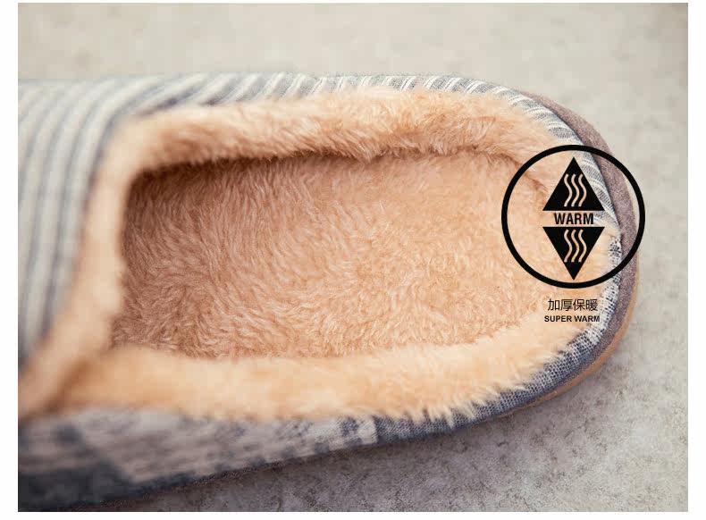 Chaussons enfants en autre WARRIOR pour hiver - Ref 1004757 Image 33