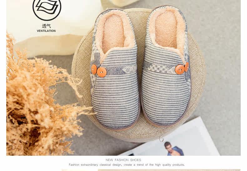 Chaussons enfants en autre WARRIOR pour hiver - Ref 1004757 Image 29