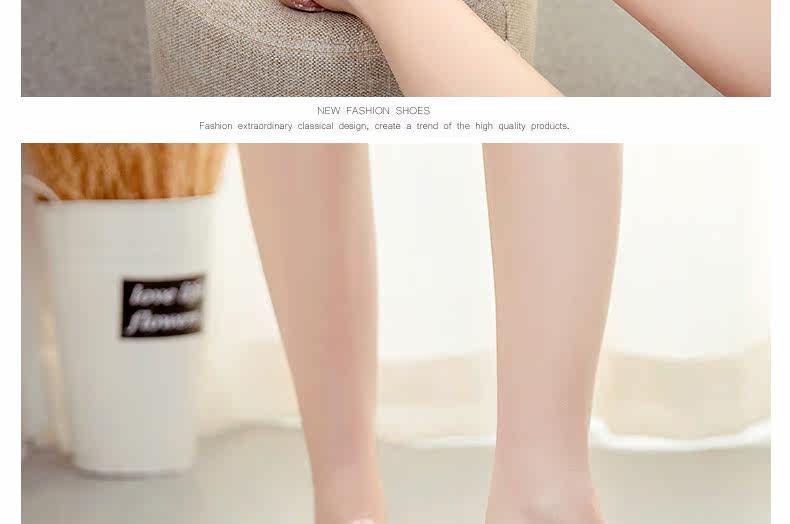 Pantoufles enfants en coton WARRIOR pour hiver - Ref 1018294 Image 20