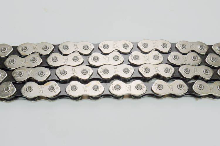 Chaîne de vélo - Ref 2365915 Image 7