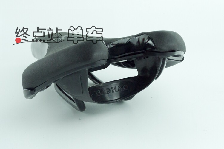 Selle de vélo - Ref 2360189 Image 9