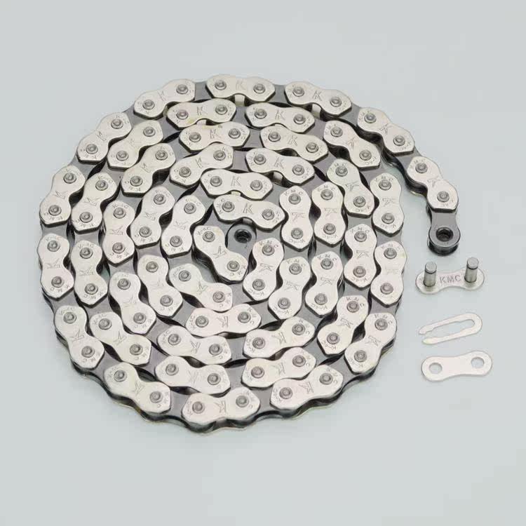 Chaîne de vélo - Ref 2365915 Image 5