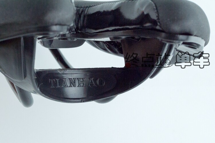 Selle de vélo - Ref 2360189 Image 12