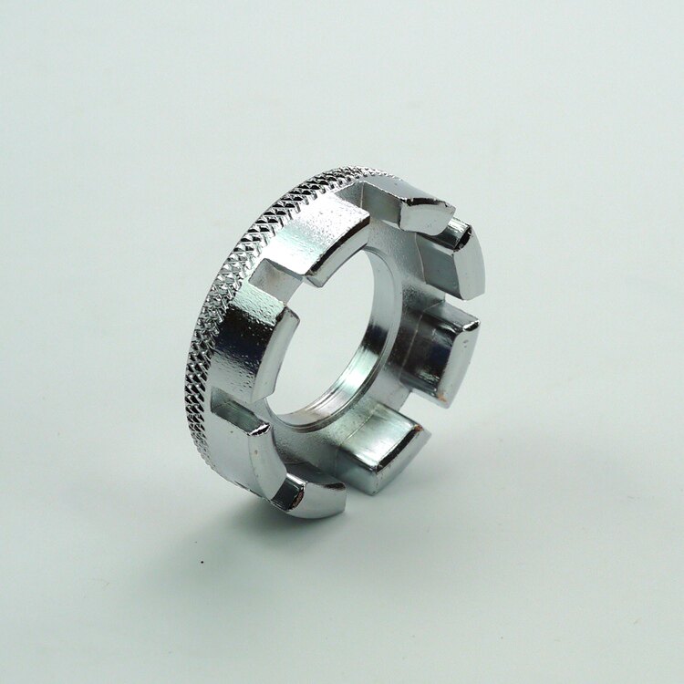 Clé pour réparation vélo - Ref 2303388 Image 9