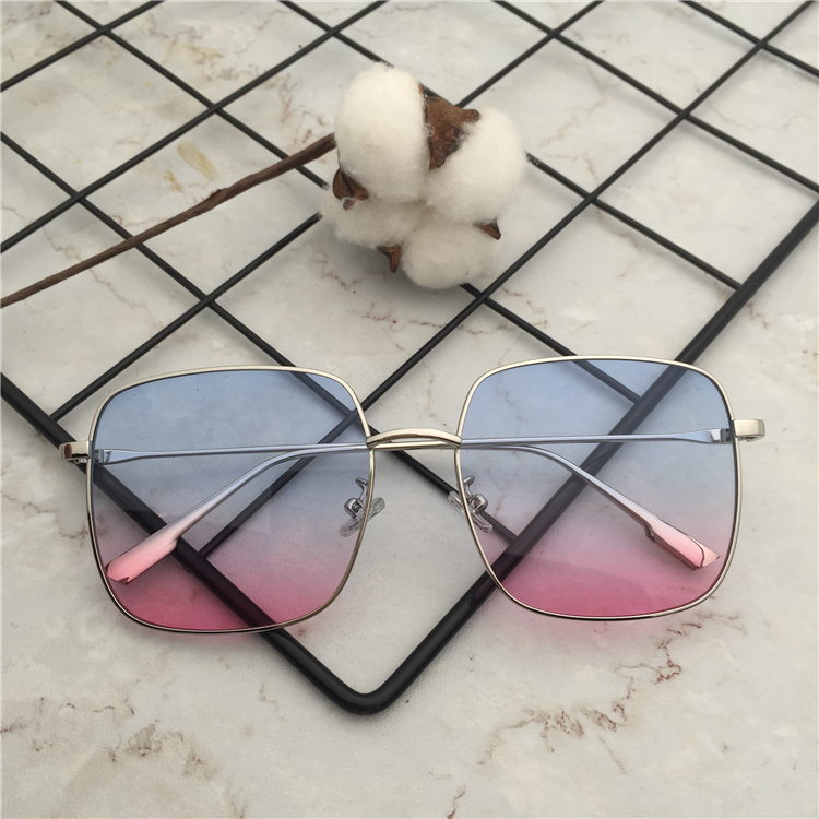 Montures de lunettes en Alliage de nickel - Ref 3141235 Image 29