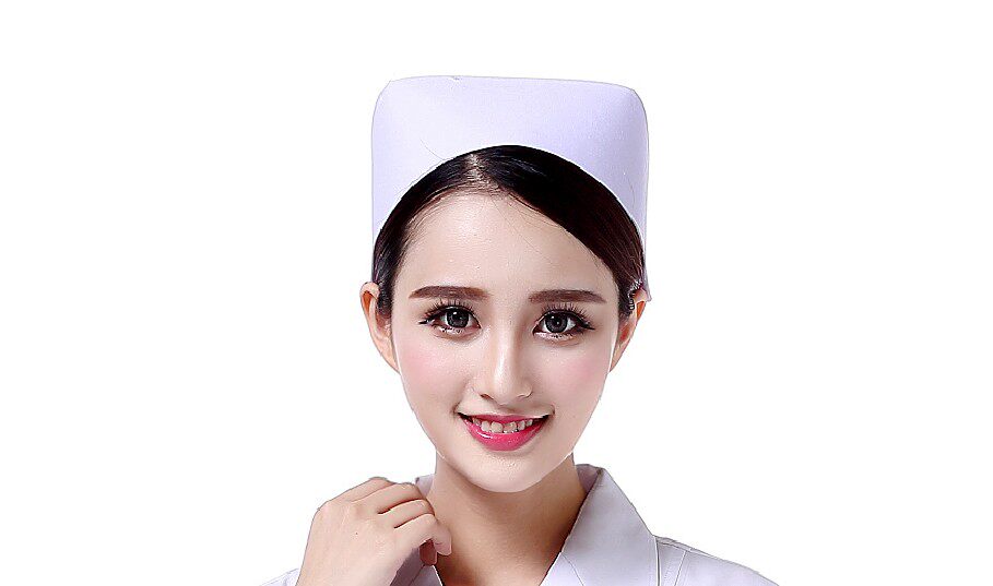 Tenue infirmière - Ref 1857287 Image 6