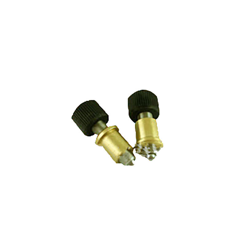 PT--03LW high-precision thread (micro-screw subdivision screw drive screw 6*0 25)
