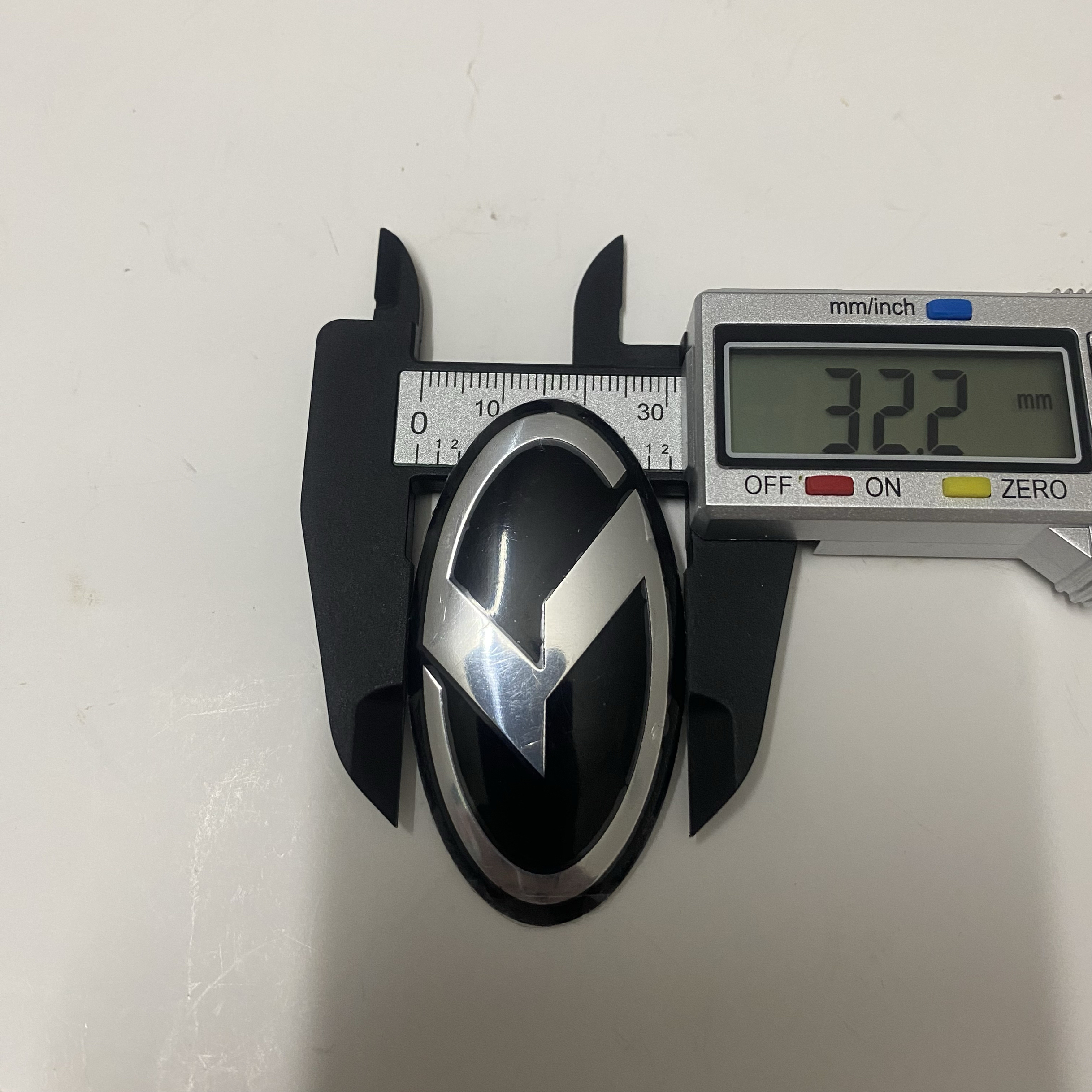 悦达起亚K2/K3转向助力电动马达！这波改装太香了！方向盘轻到飞起