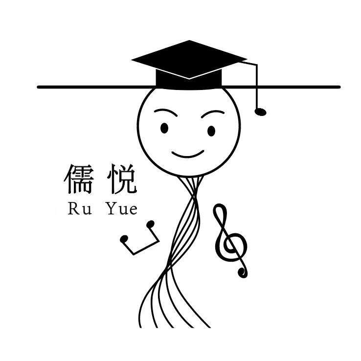 儒悦实木百叶门窗官方店