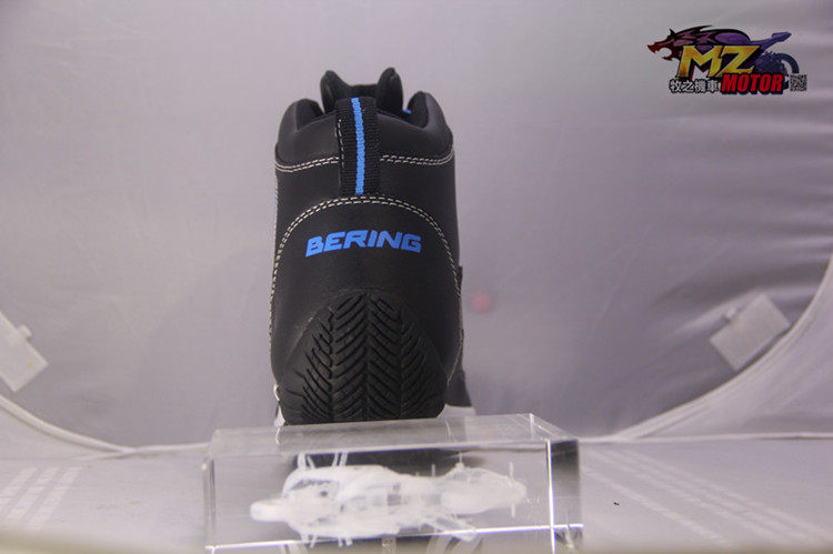 Boots moto BERING - Ref 1389776 Image 15