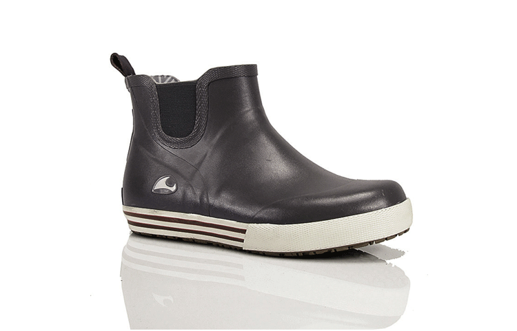 Chaussures en caoutchouc - Ref 941751 Image 42