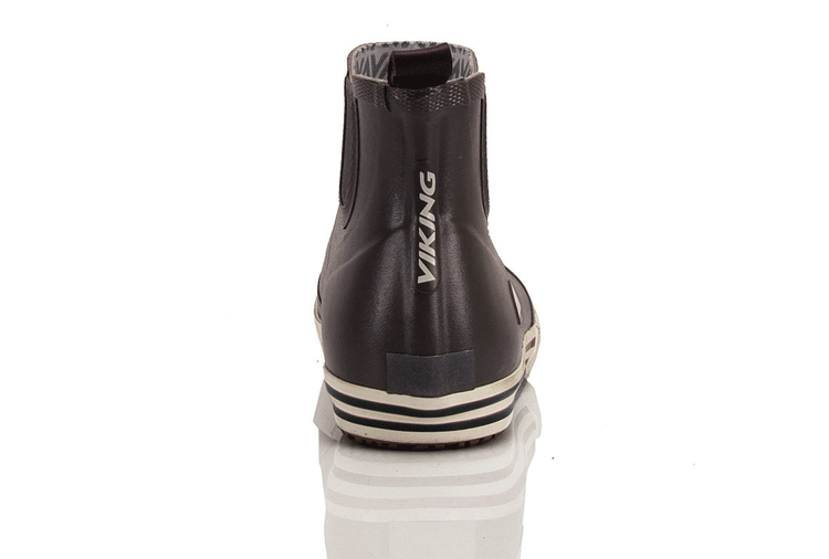 Chaussures en caoutchouc - Ref 941751 Image 45