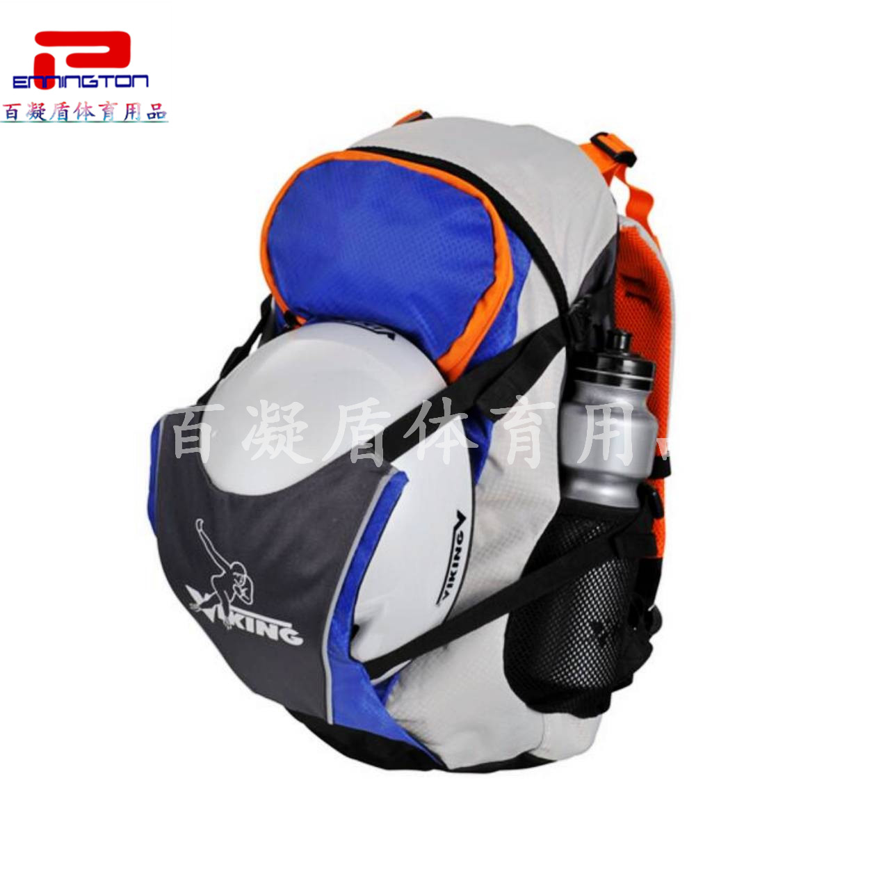 Pirate School Bag 05 years Iced Knife Bag bag Waterproof Bag Skates Bag Wheel Slip Bag