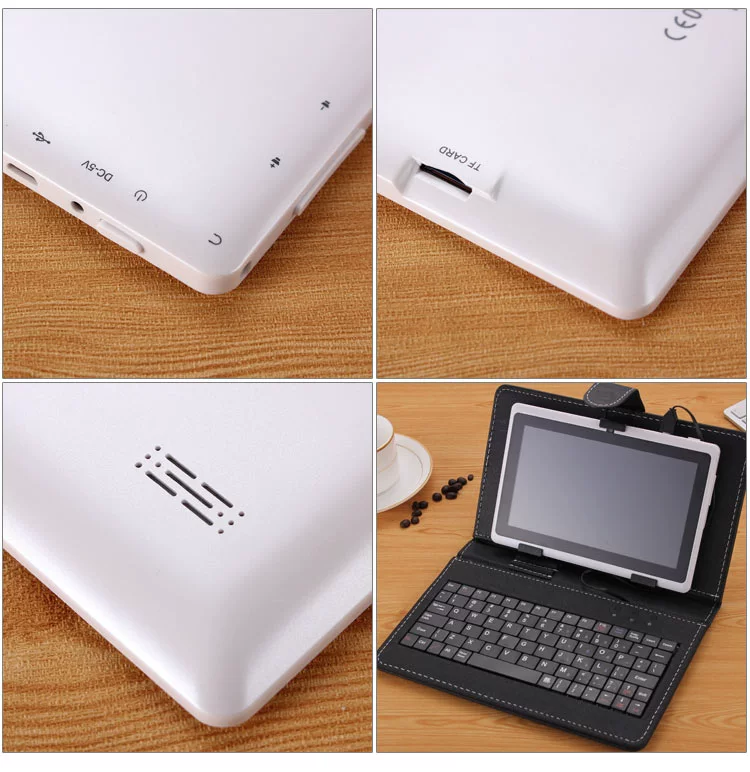 Máy nghe nhạc mp5 siêu mỏng 7 inch màn hình cảm ứng wifi thông minh Android Internet 10 sinh viên Walkman mp4 thẻ mp6 - Máy nghe nhạc mp3