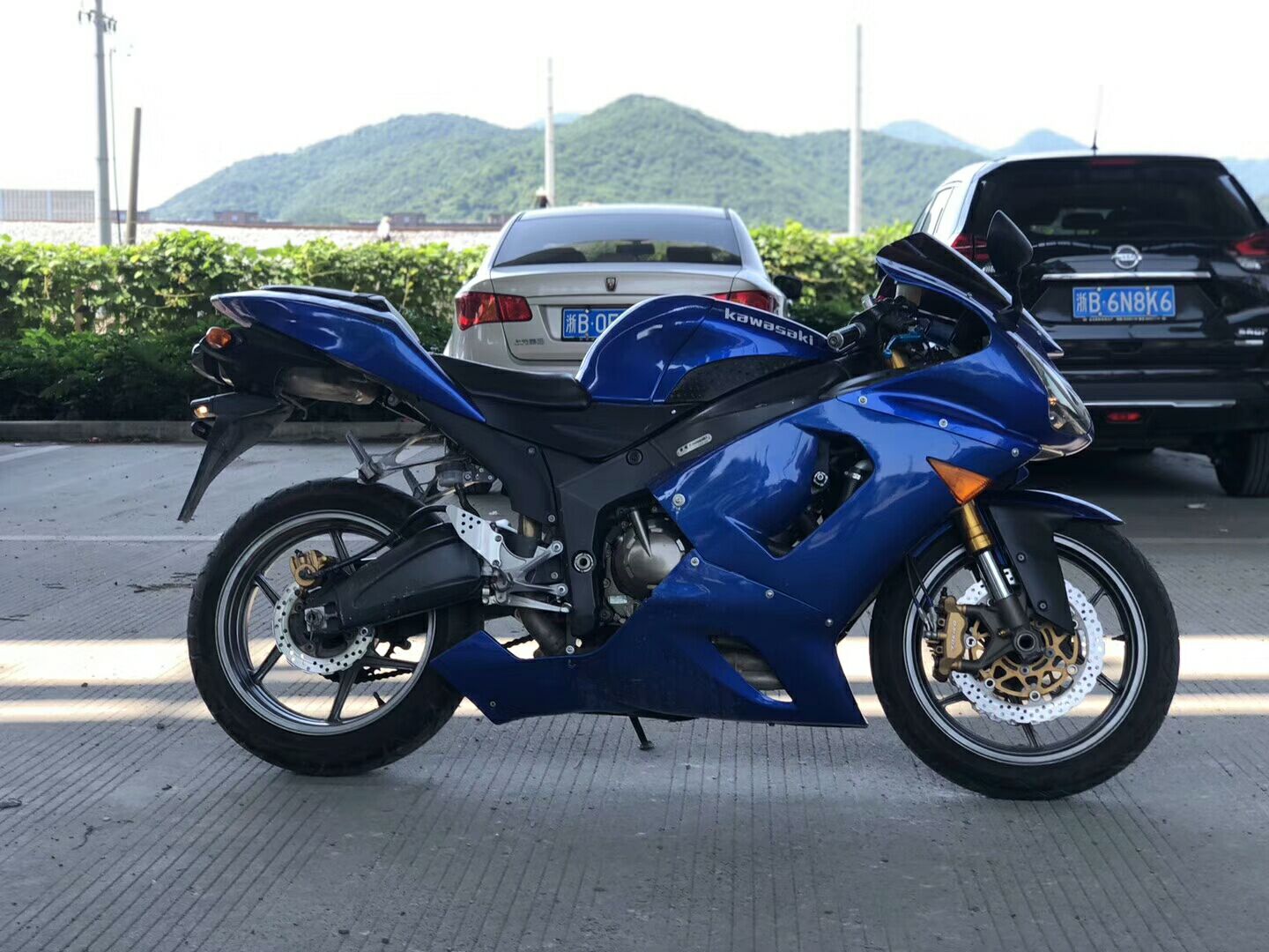 車掌車3色セット Amazon | KATO Nゲージ キハ110系 100番台 国鉄色 3両セット